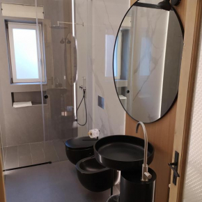 Apartments for you 2 Matera